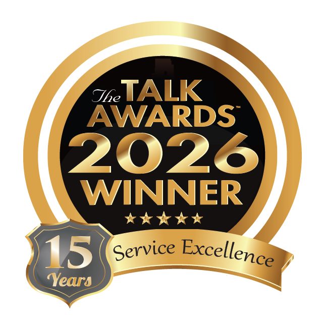 Roberts Home and Repair