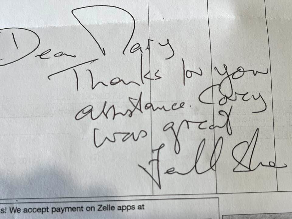 Roberts Home and Repair