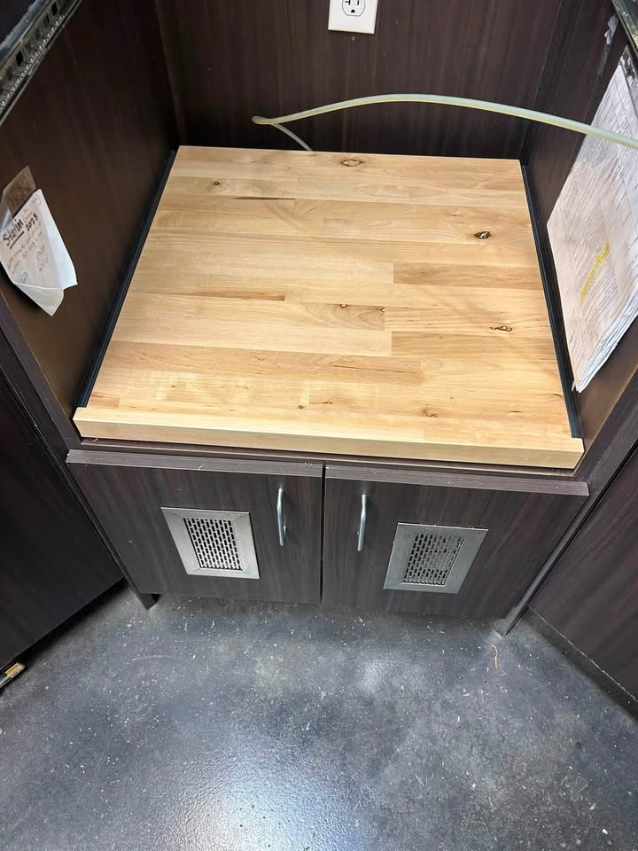 Roberts Home and Repair