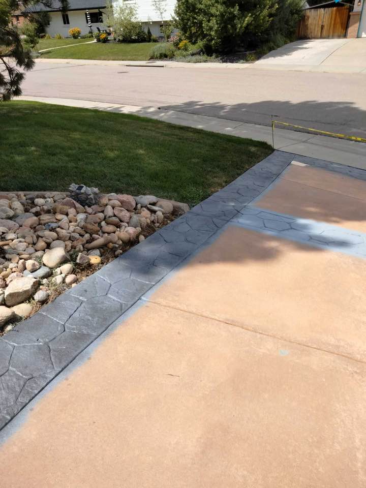 Roberts Home and Repair